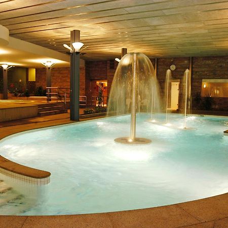 Novotel Andorra Εξωτερικό φωτογραφία