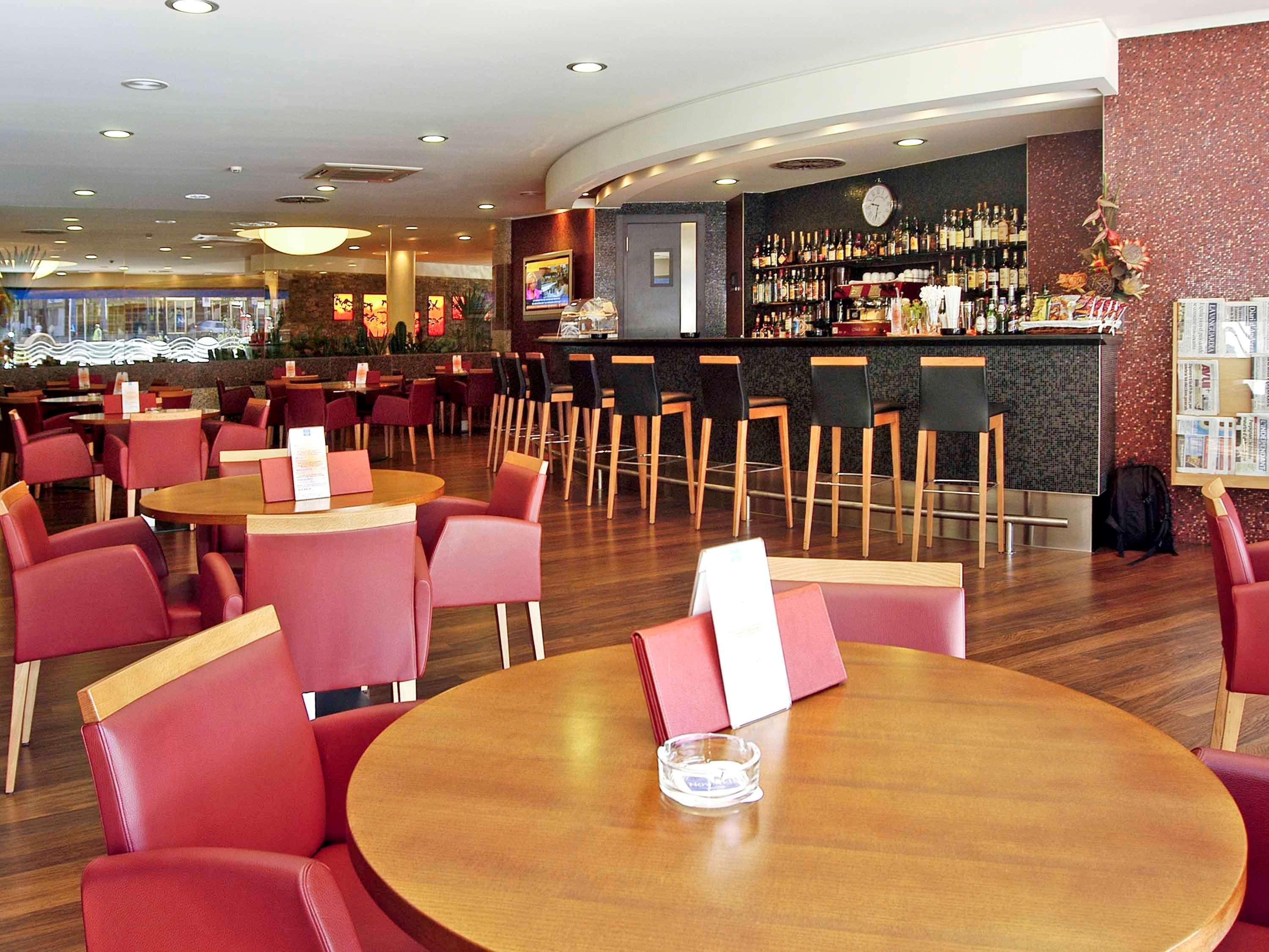 Novotel Andorra Εξωτερικό φωτογραφία