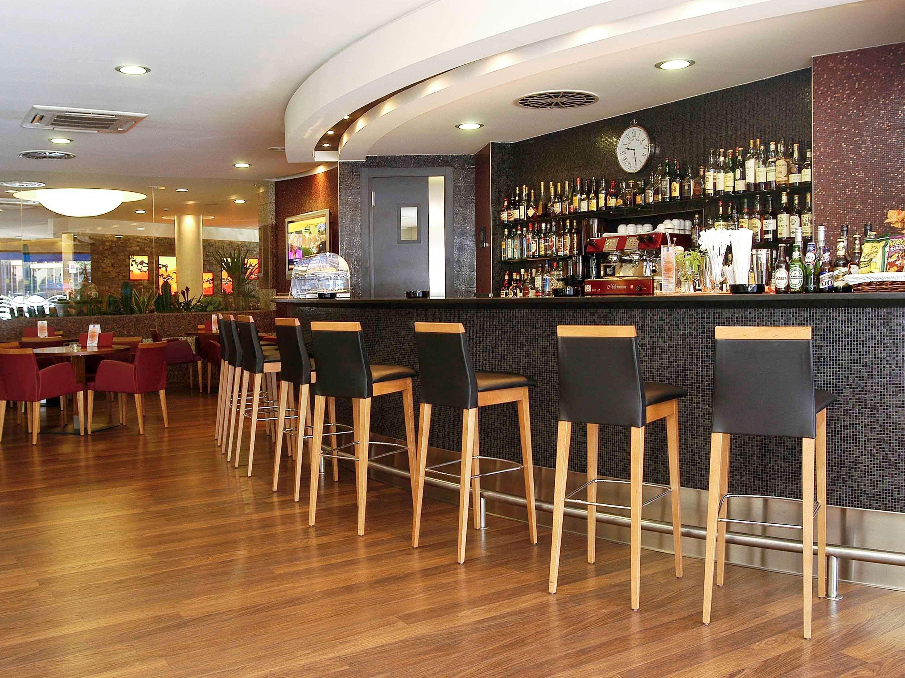 Novotel Andorra Εξωτερικό φωτογραφία