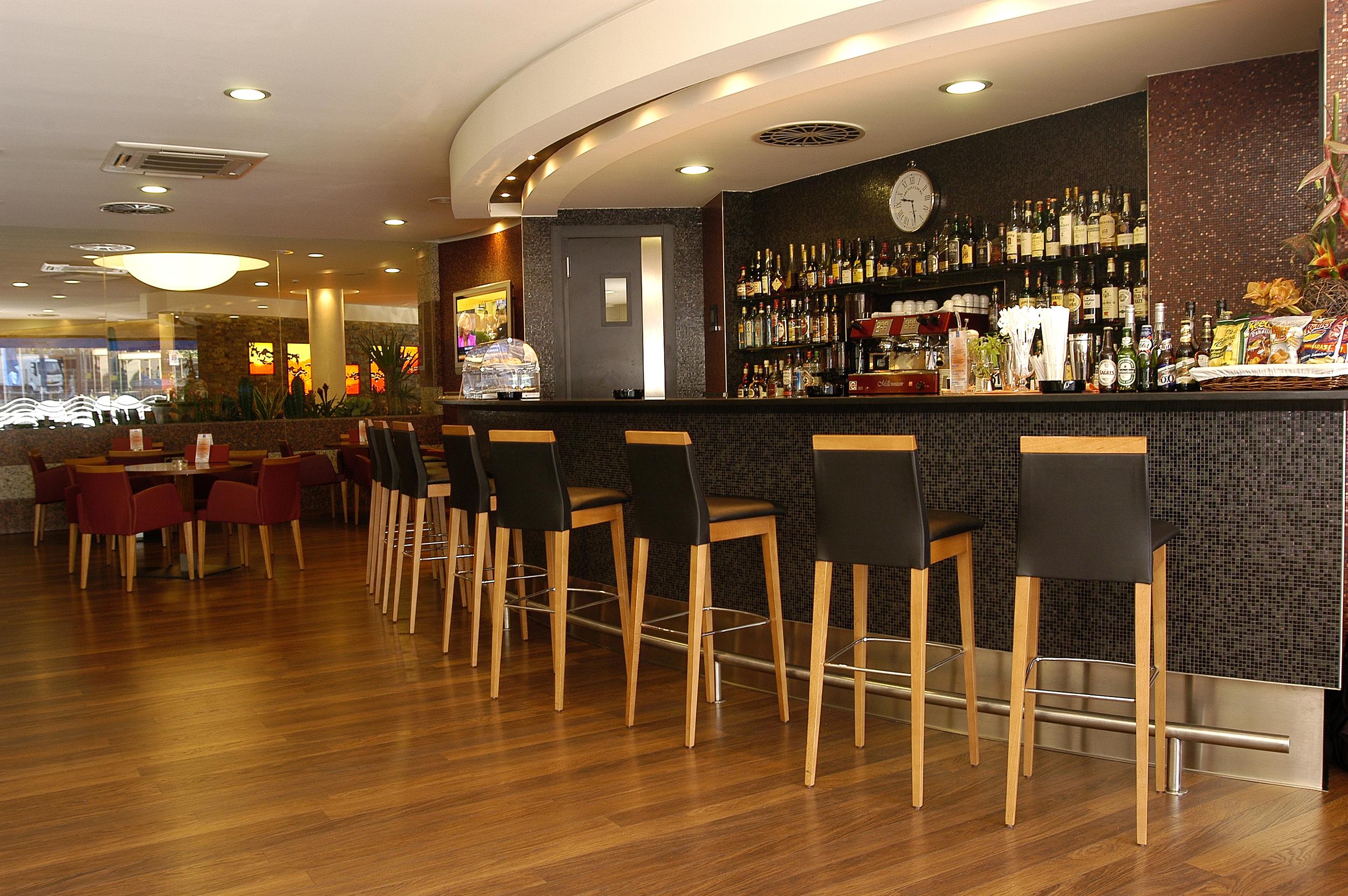 Novotel Andorra Εξωτερικό φωτογραφία