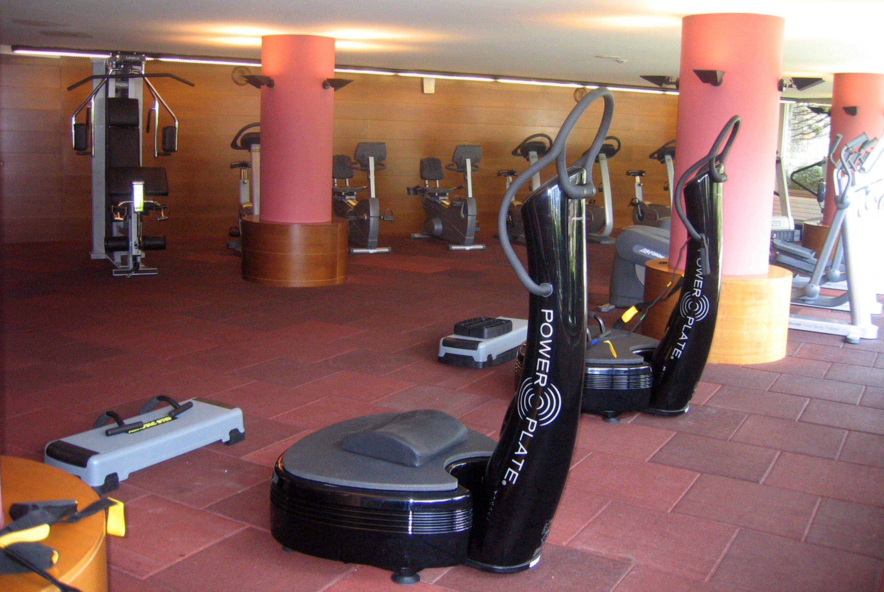 Novotel Andorra Εξωτερικό φωτογραφία