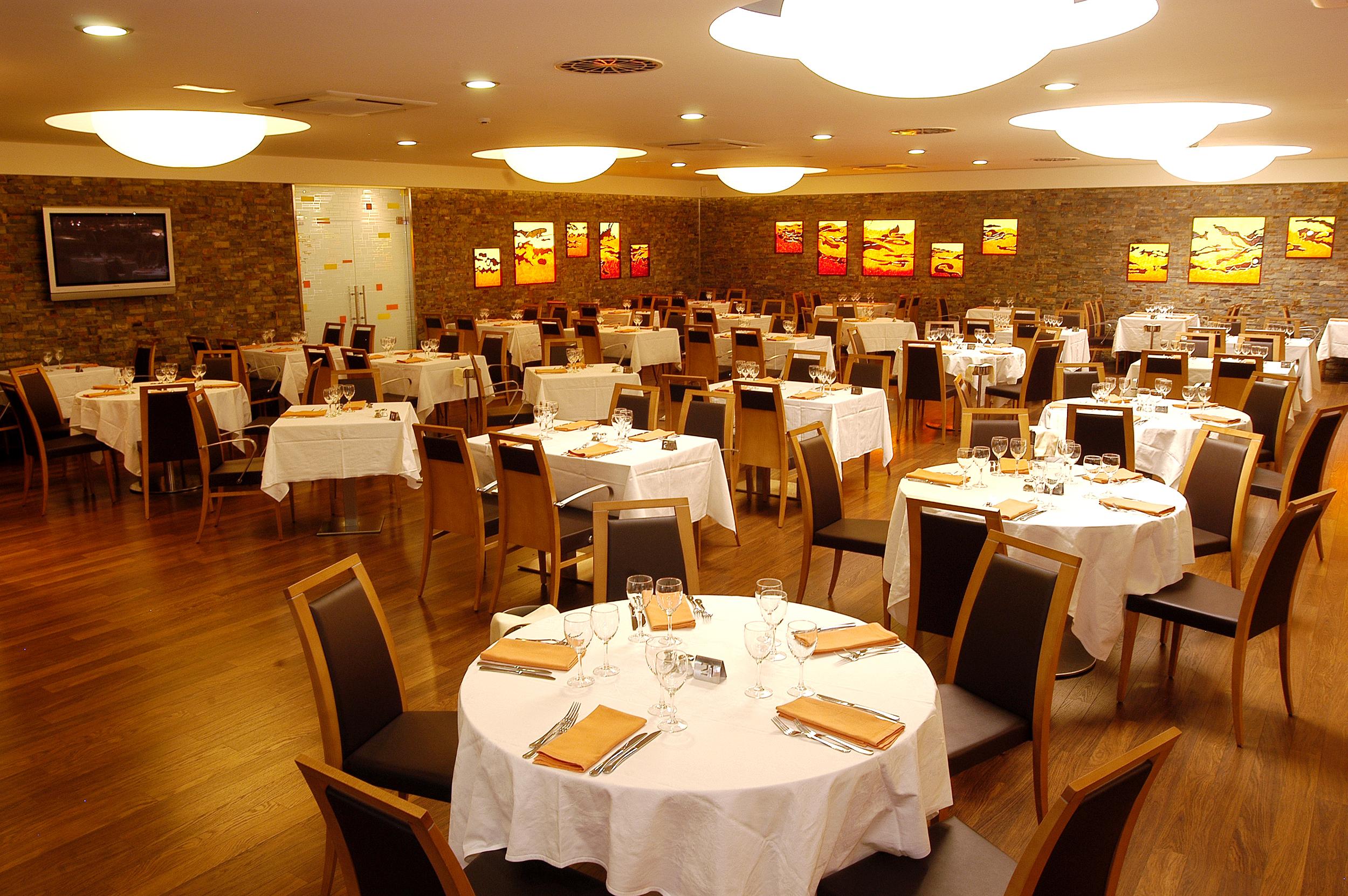 Novotel Andorra Εξωτερικό φωτογραφία