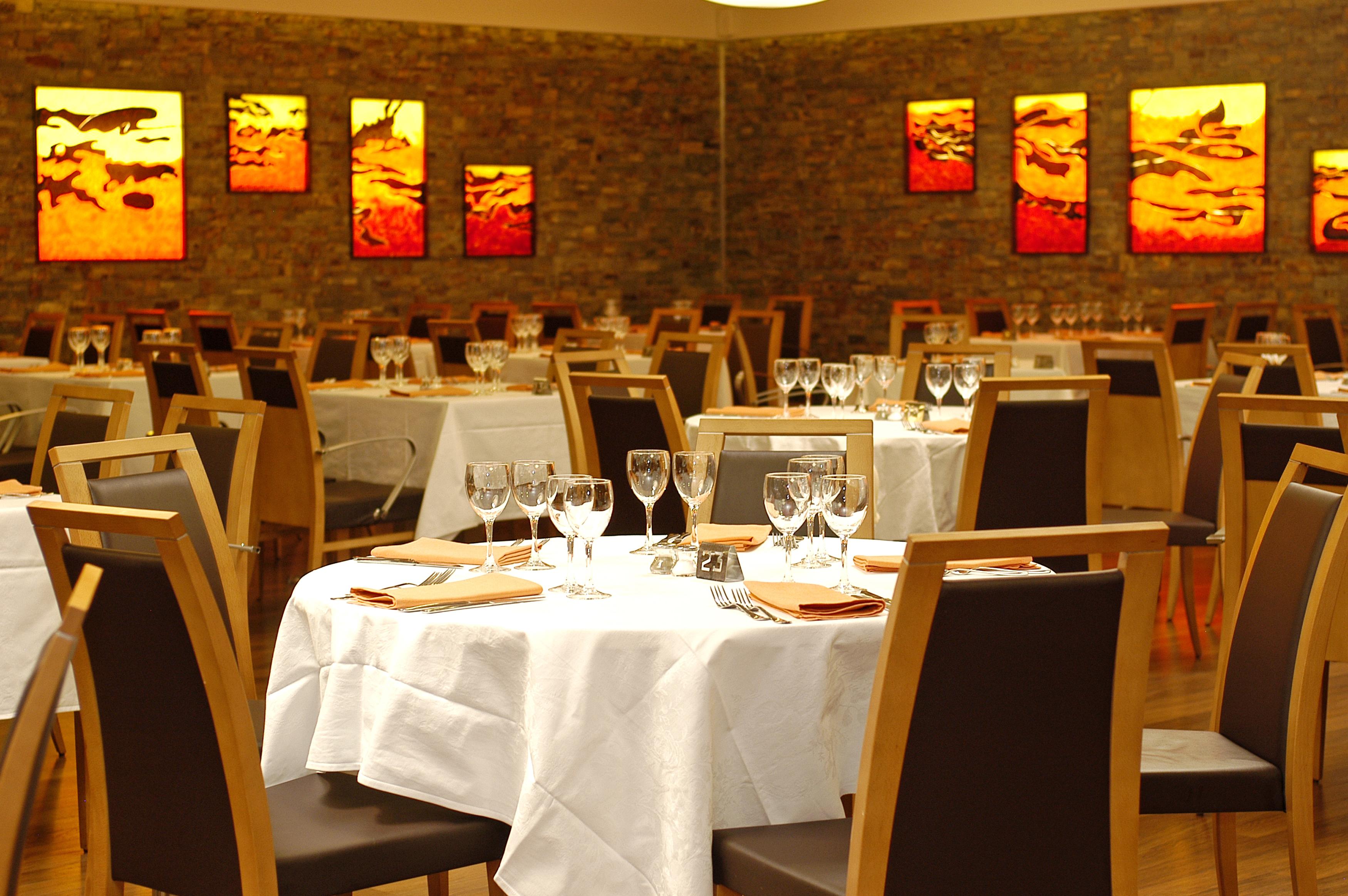 Novotel Andorra Εξωτερικό φωτογραφία