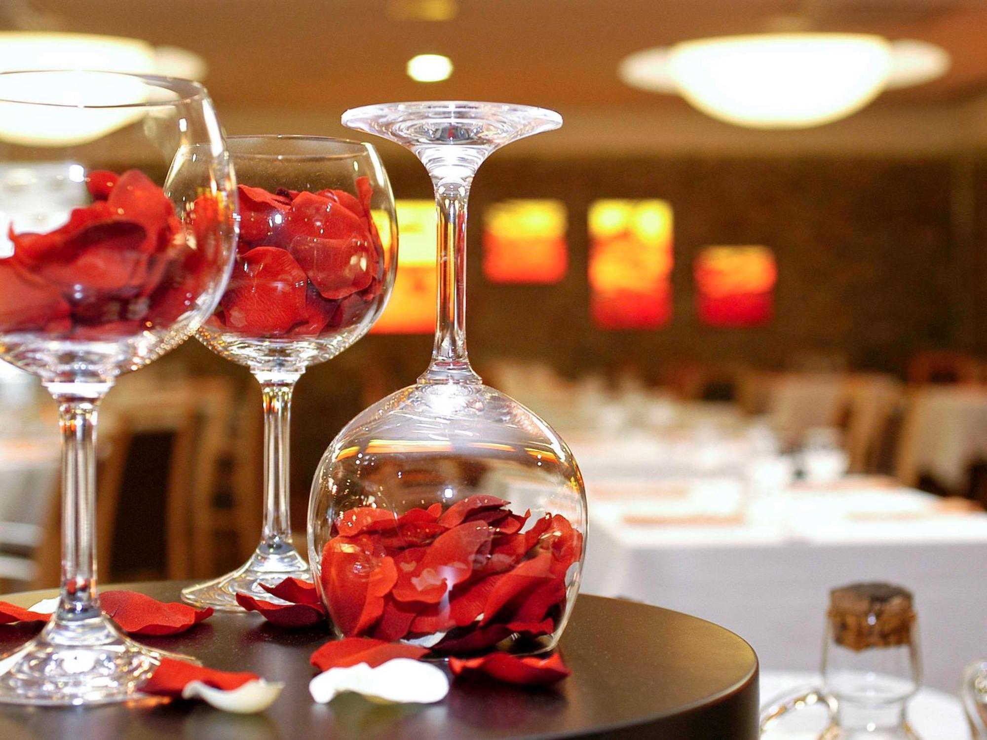 Novotel Andorra Εξωτερικό φωτογραφία